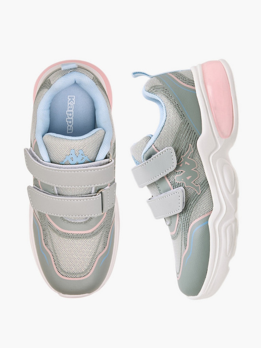 Light-Up Sports Shoes