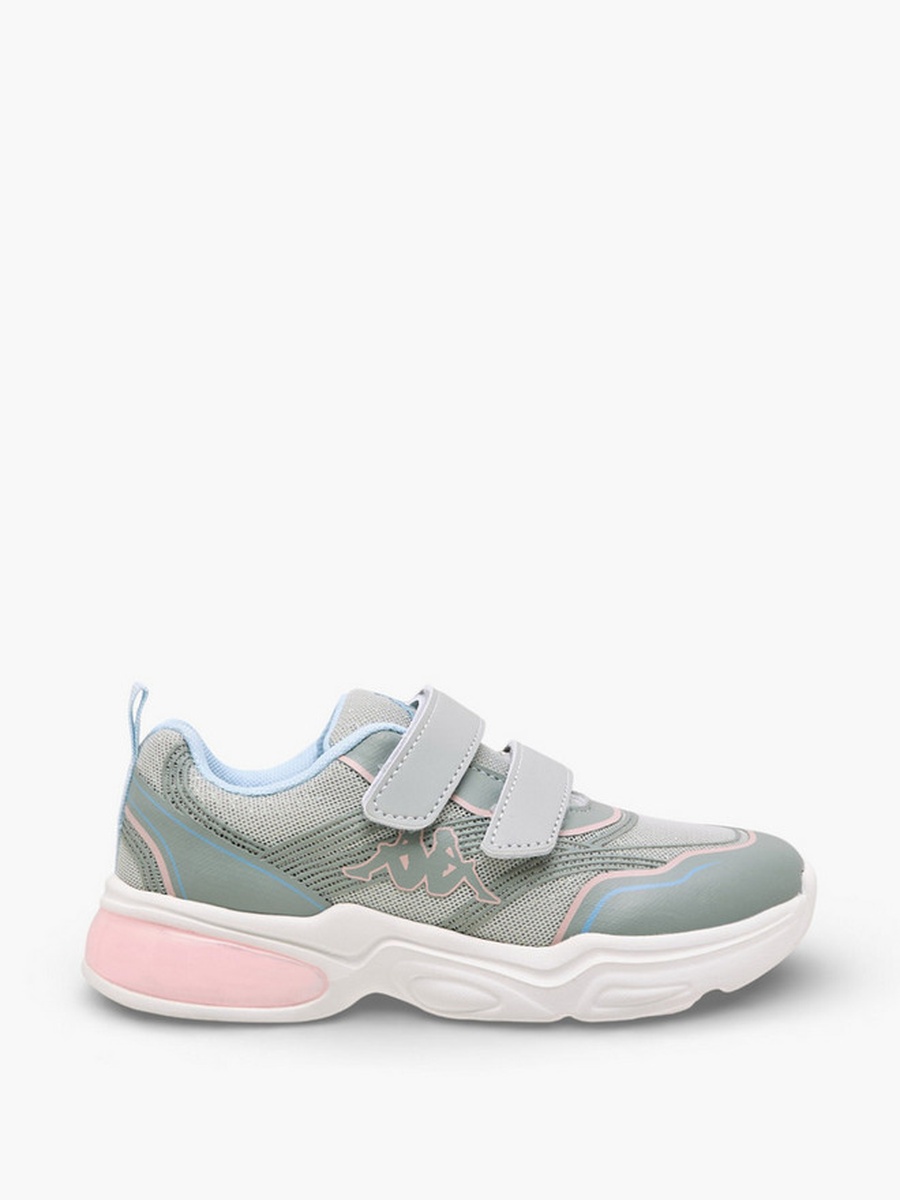 Light-Up Sports Shoes