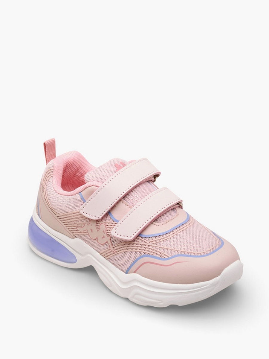 Light-Up Sports Shoes