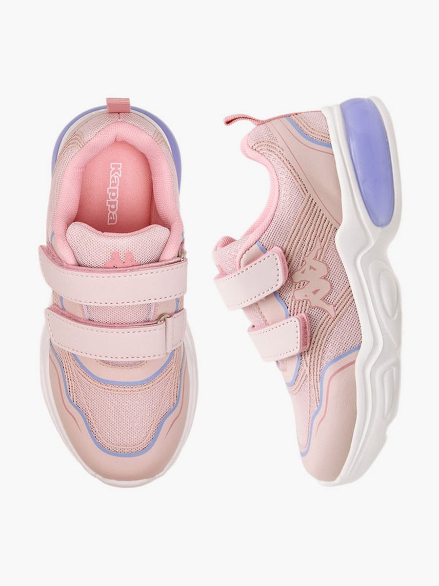Light-Up Sports Shoes
