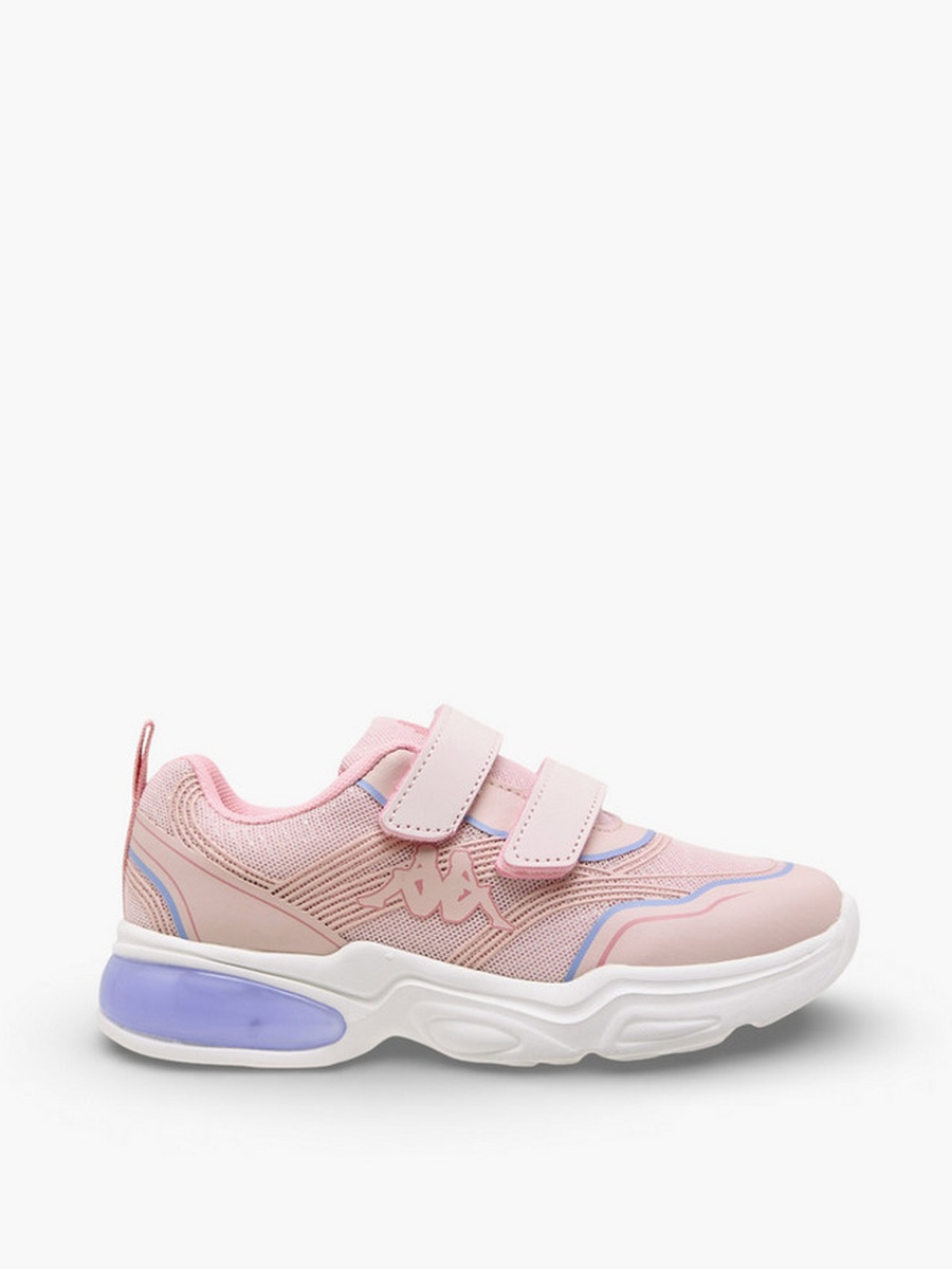 Light-Up Sports Shoes