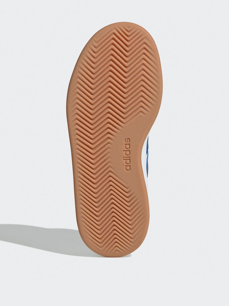 Breaknet 3.0 EL Hook and Loop Sneakers
