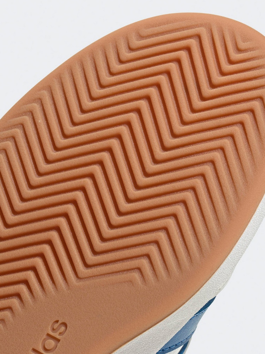 Breaknet 3.0 EL Hook and Loop Sneakers
