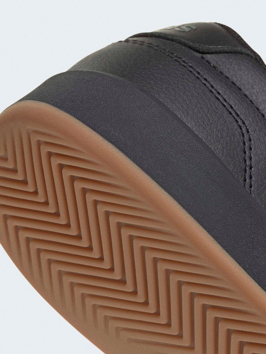 Breaknet 3.0 Lace-Up Sneakers