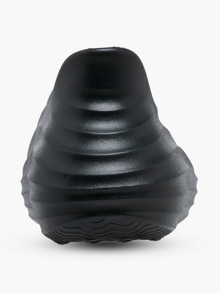 Slip-On Clogs