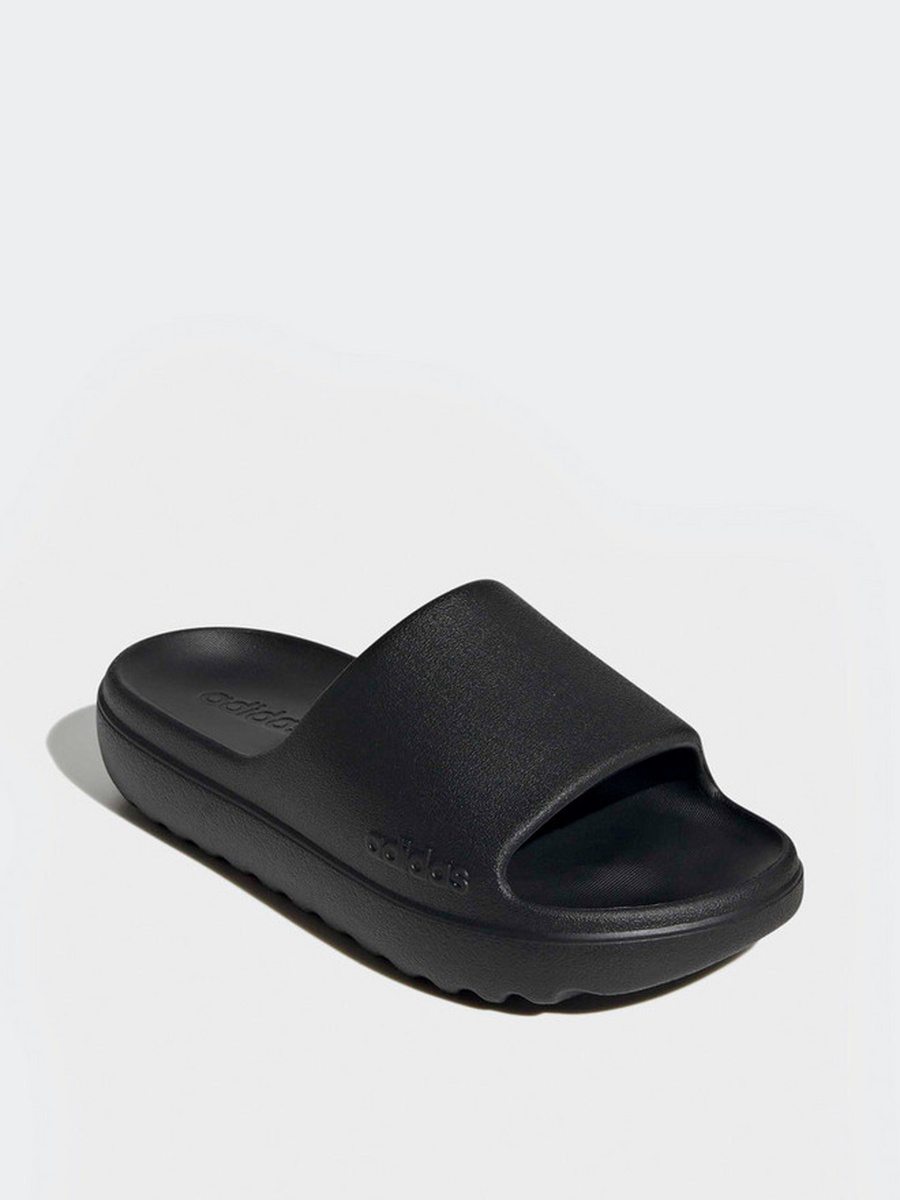 Adilette Lumia Slip-On Slides