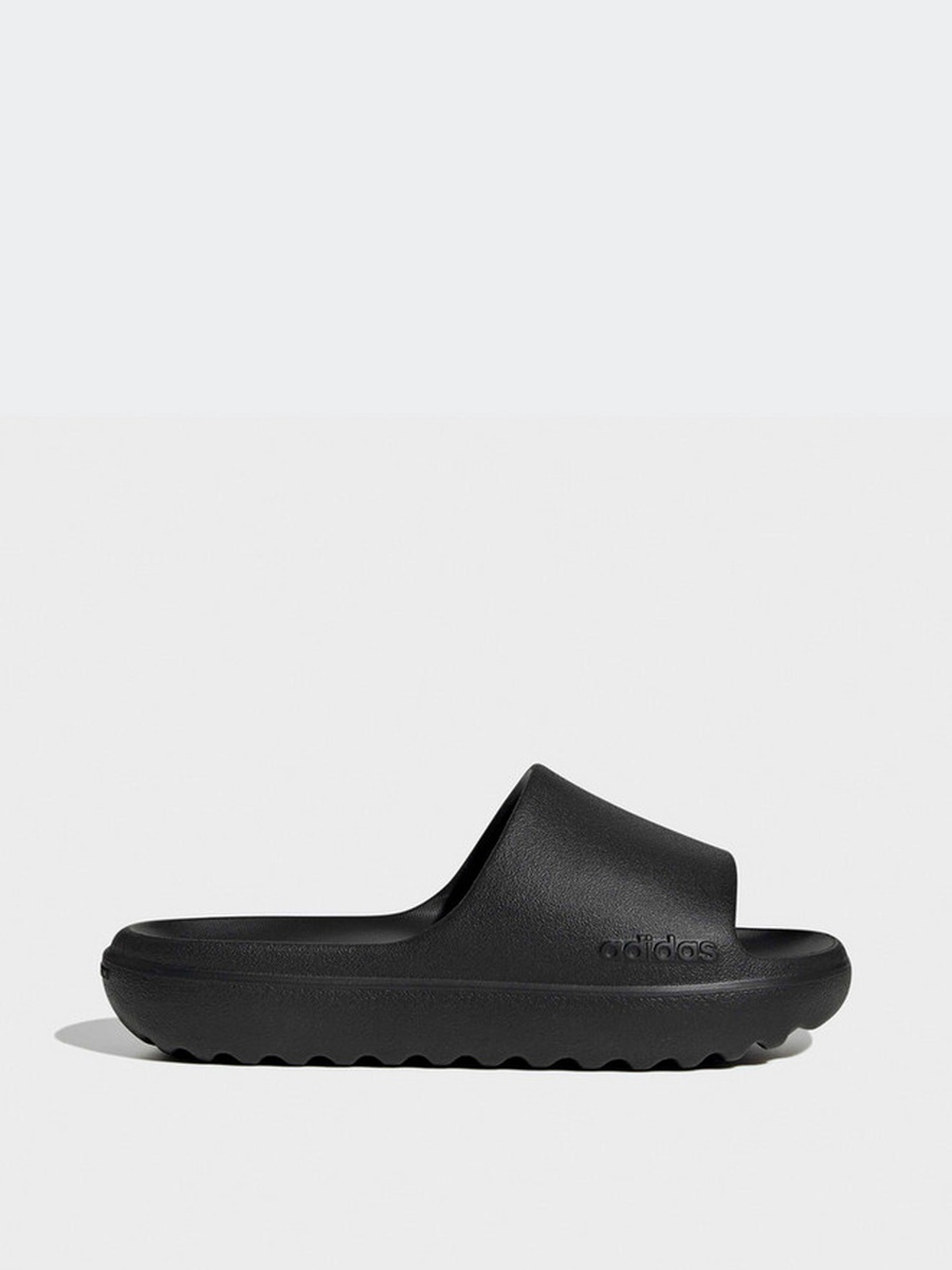 Adilette Lumia Slip-On Slides