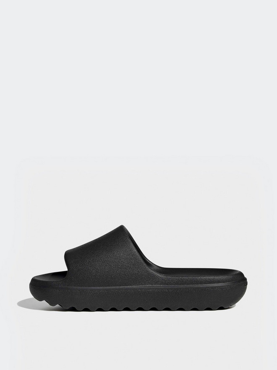 Adilette Lumia Slip-On Slides