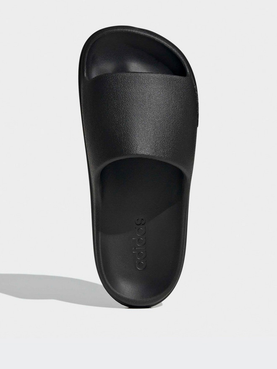 Adilette Lumia Slip-On Slides