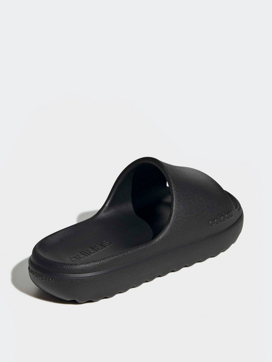 Adilette Lumia Slip-On Slides