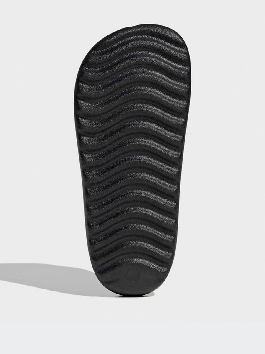 Adilette Lumia Slip-On Slides