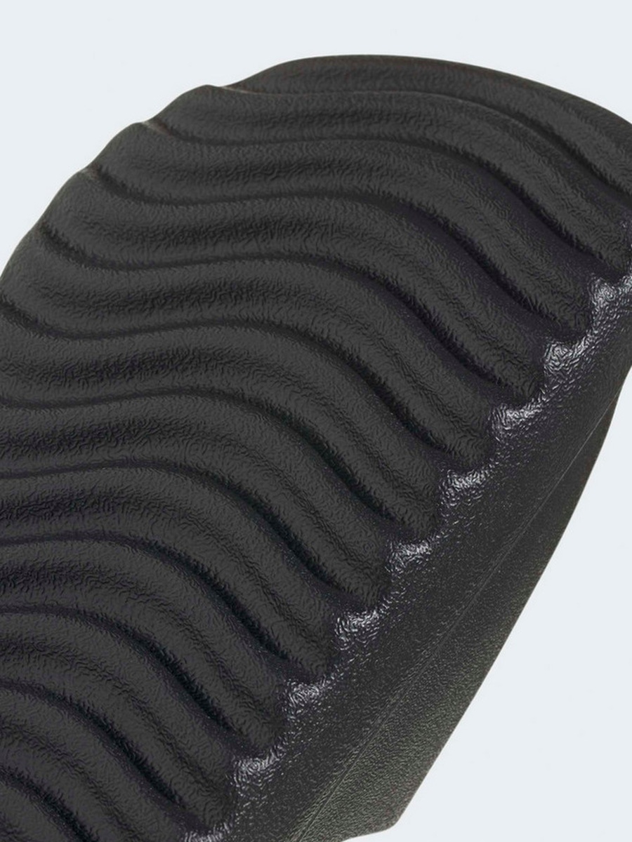 Adilette Lumia Slip-On Slides