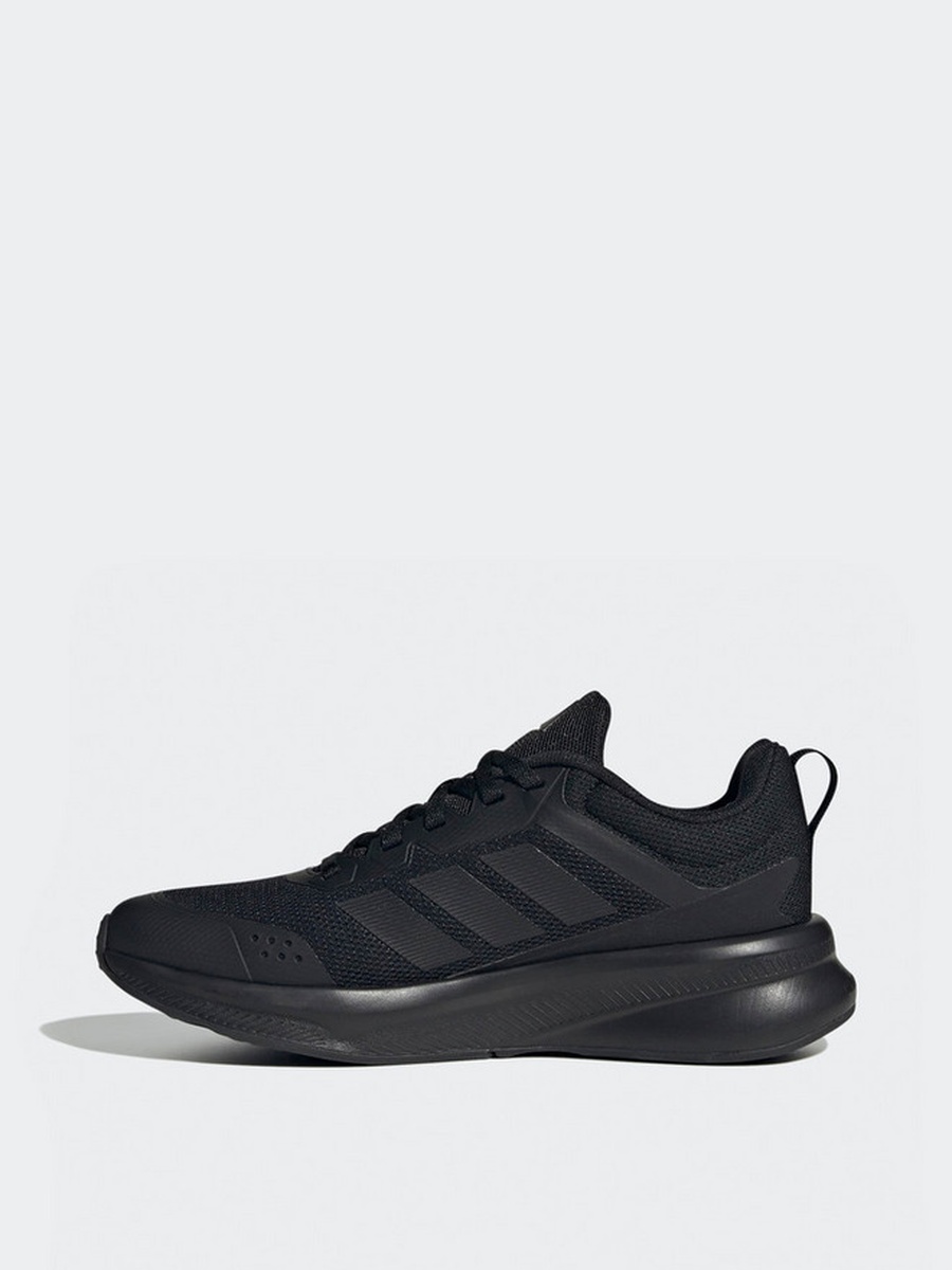 Fortarun 4.0 Lace-Up School Shoes