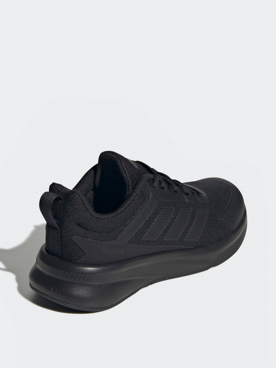 Fortarun 4.0 Lace-Up School Shoes