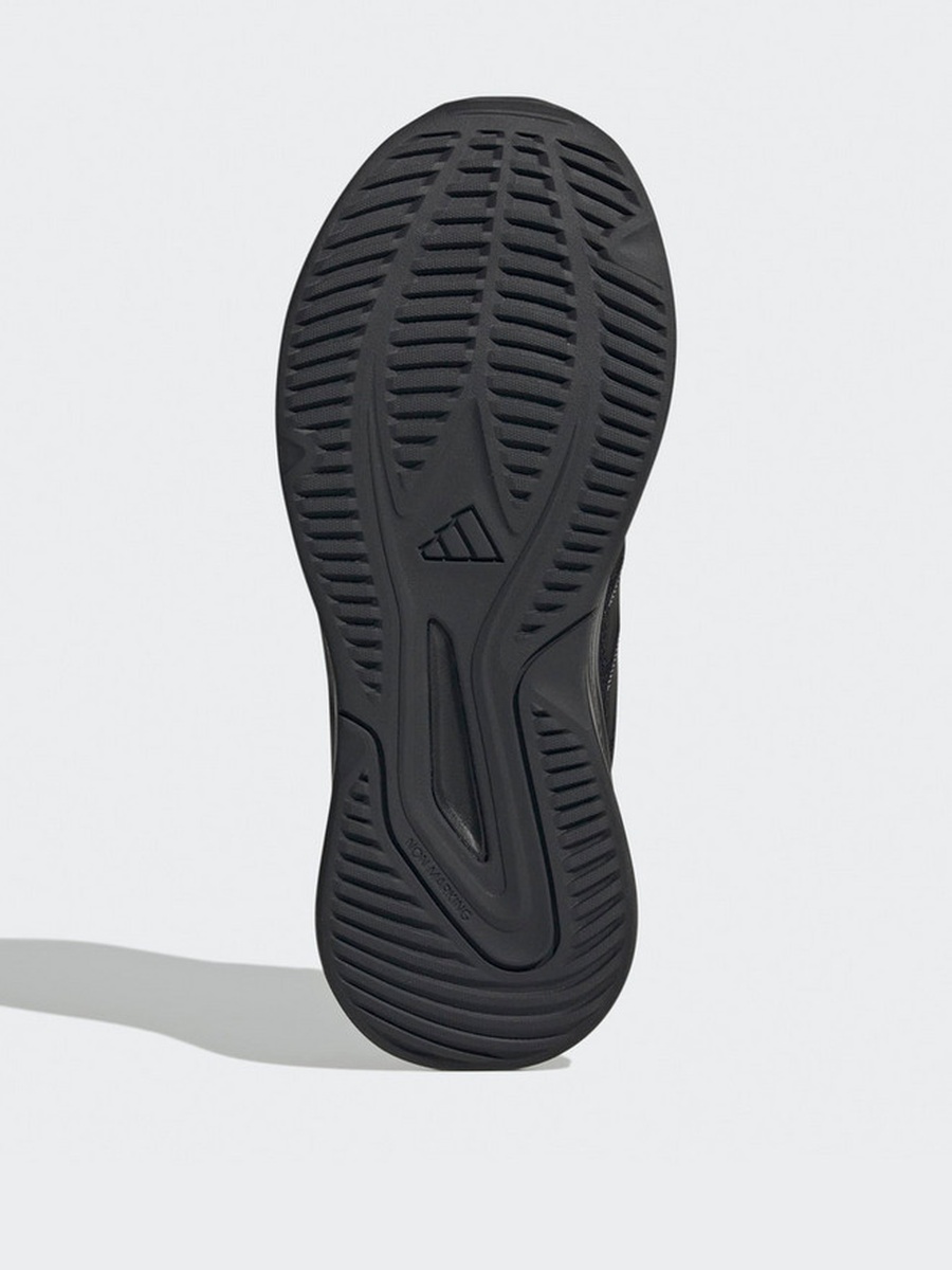 Fortarun 4.0 Lace-Up School Shoes