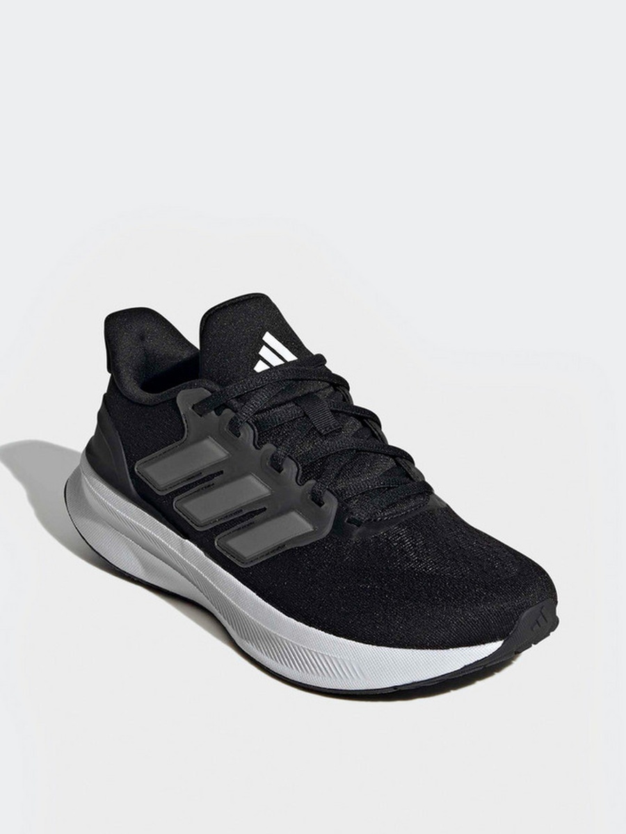 Ultrarun 5 Lace-Up Running Shoes