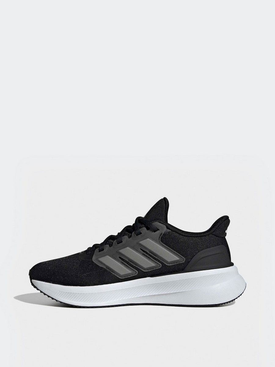 Ultrarun 5 Lace-Up Running Shoes