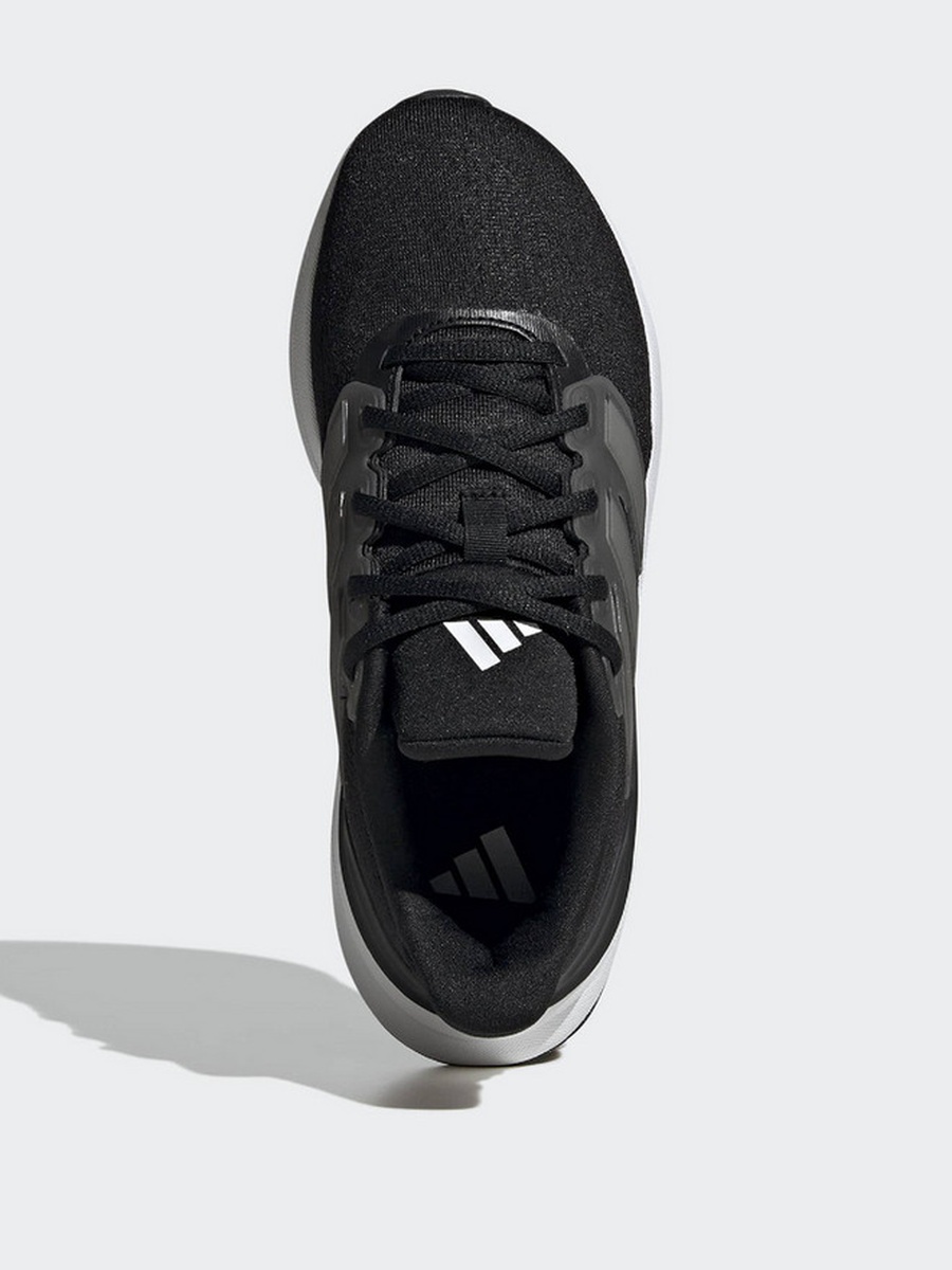 Ultrarun 5 Lace-Up Running Shoes