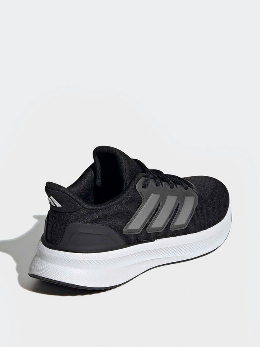 Ultrarun 5 Lace-Up Running Shoes