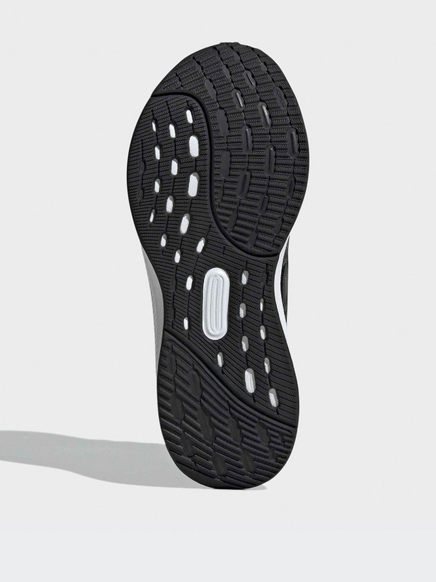 Ultrarun 5 Lace-Up Running Shoes