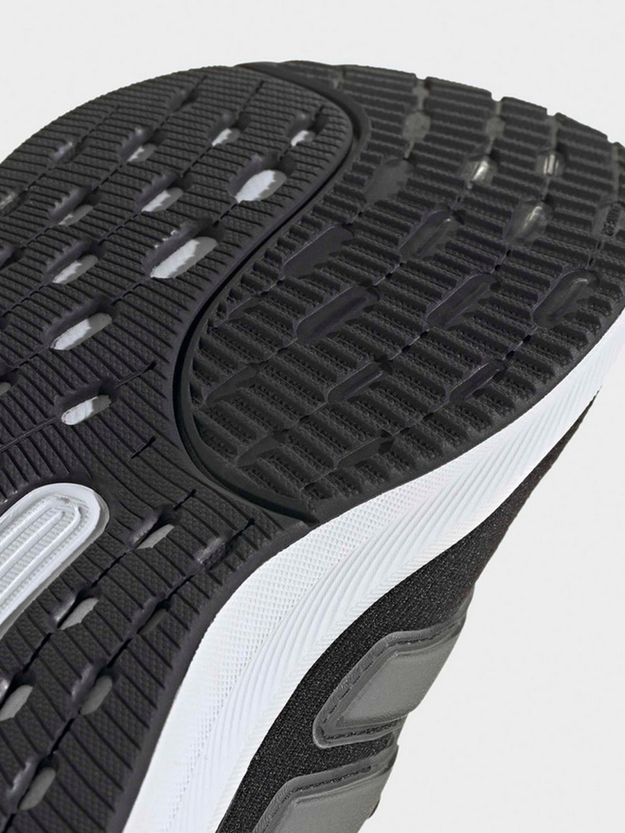 Ultrarun 5 Lace-Up Running Shoes
