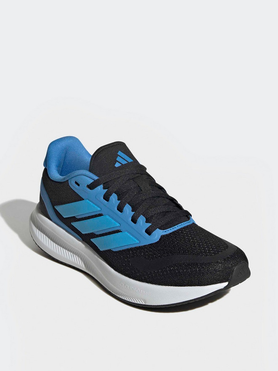 Runfalcon 5 Lace-Up Running Shoes