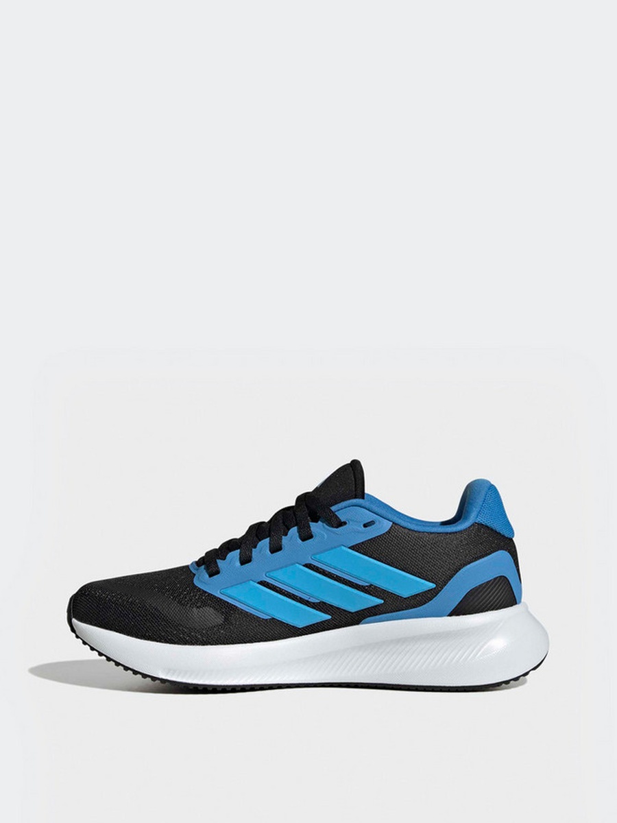 Runfalcon 5 Lace-Up Running Shoes