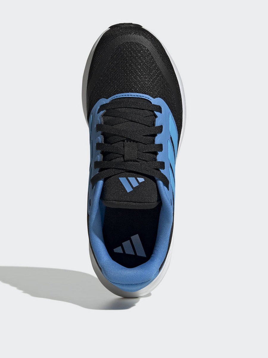 Runfalcon 5 Lace-Up Running Shoes