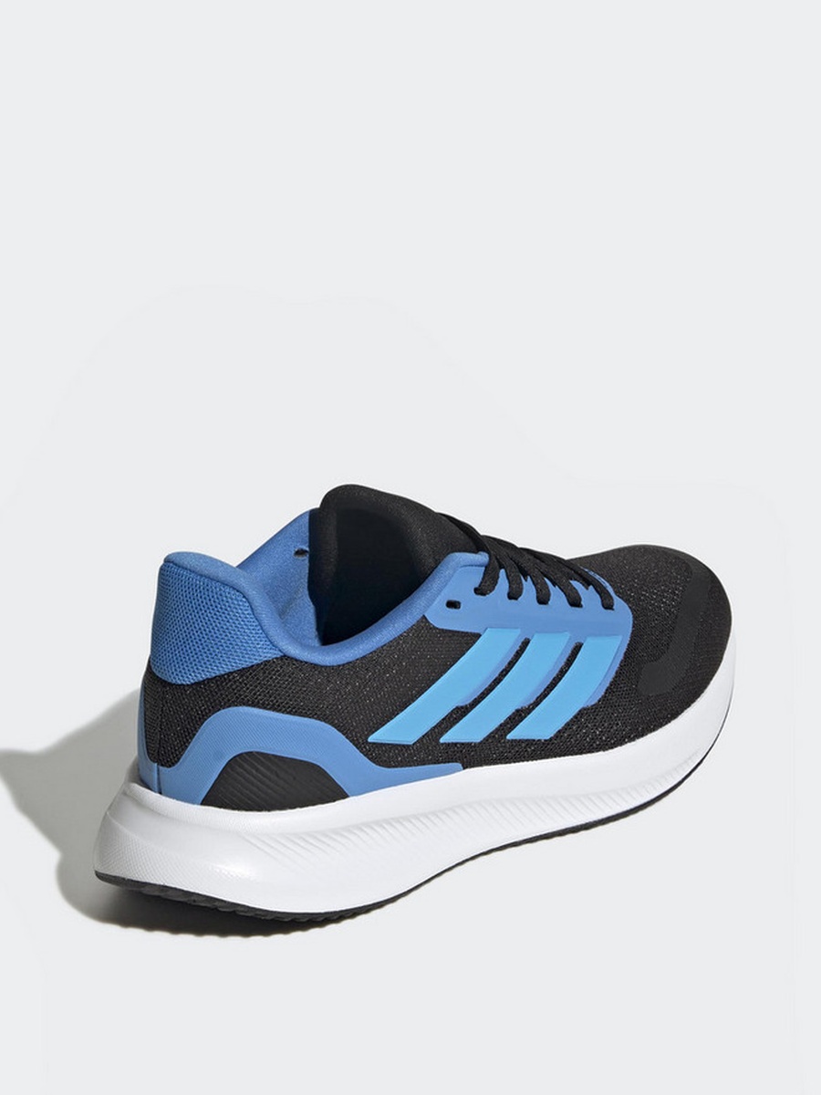 Runfalcon 5 Lace-Up Running Shoes
