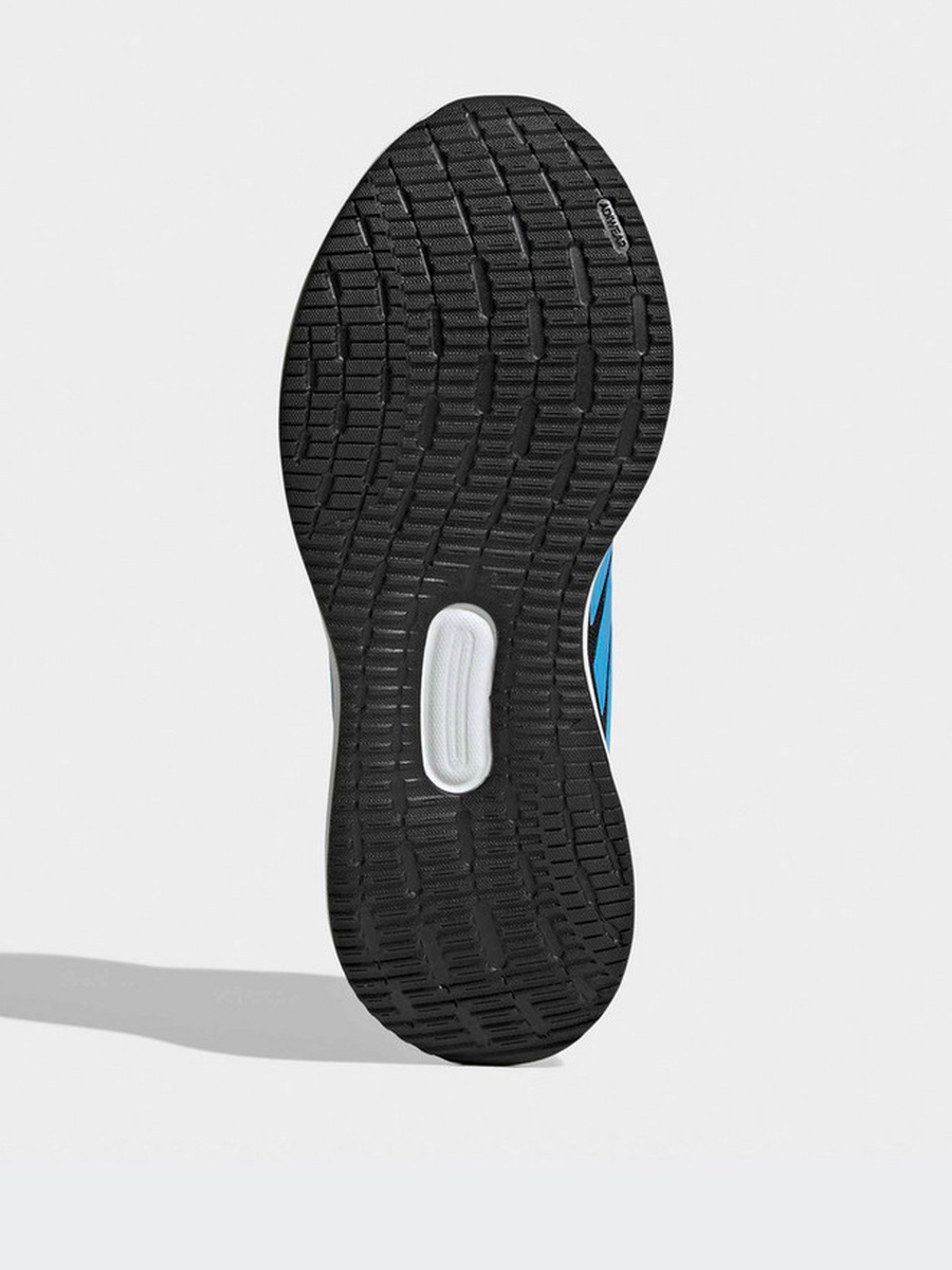 Runfalcon 5 Lace-Up Running Shoes