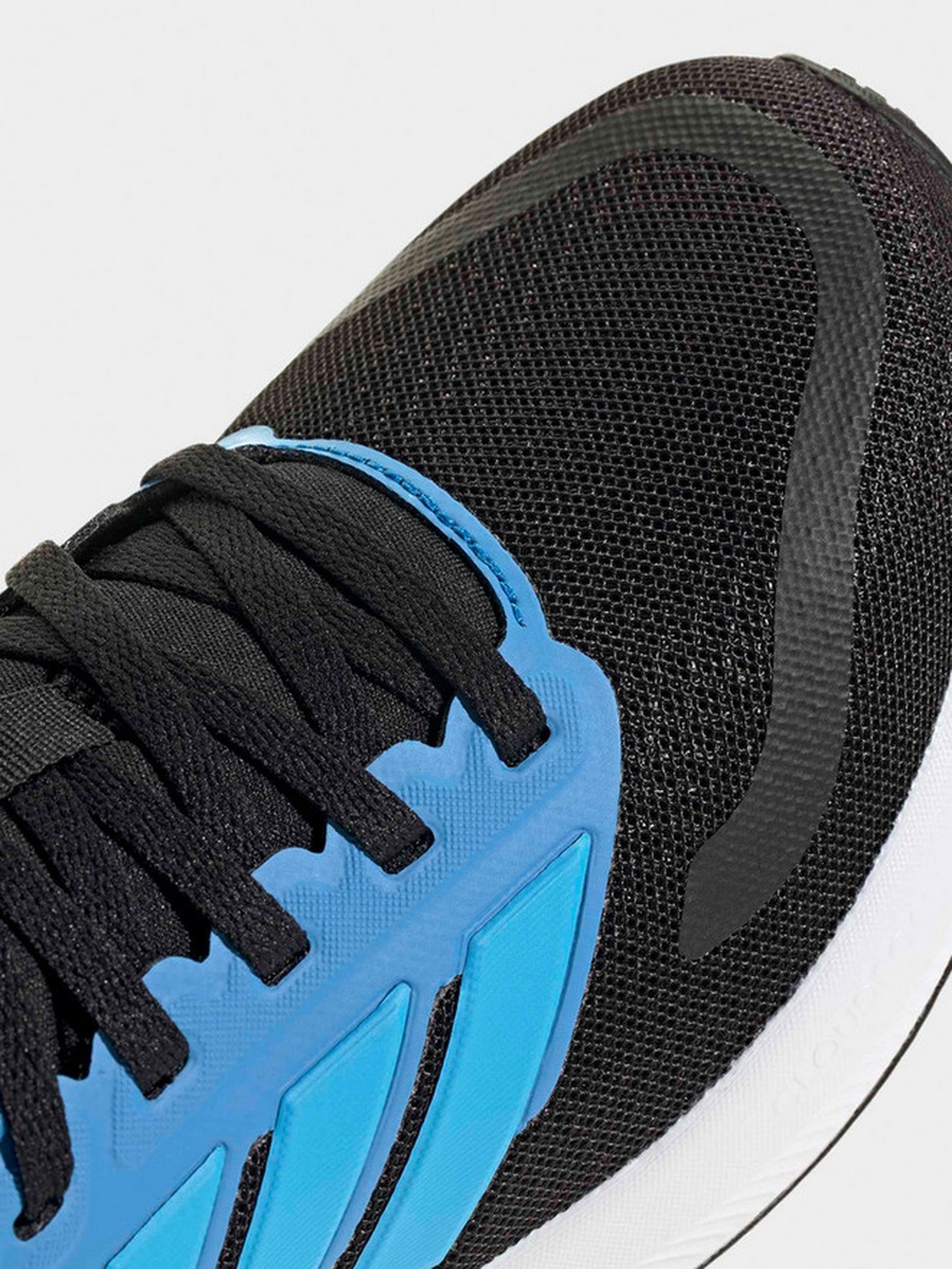 Runfalcon 5 Lace-Up Running Shoes