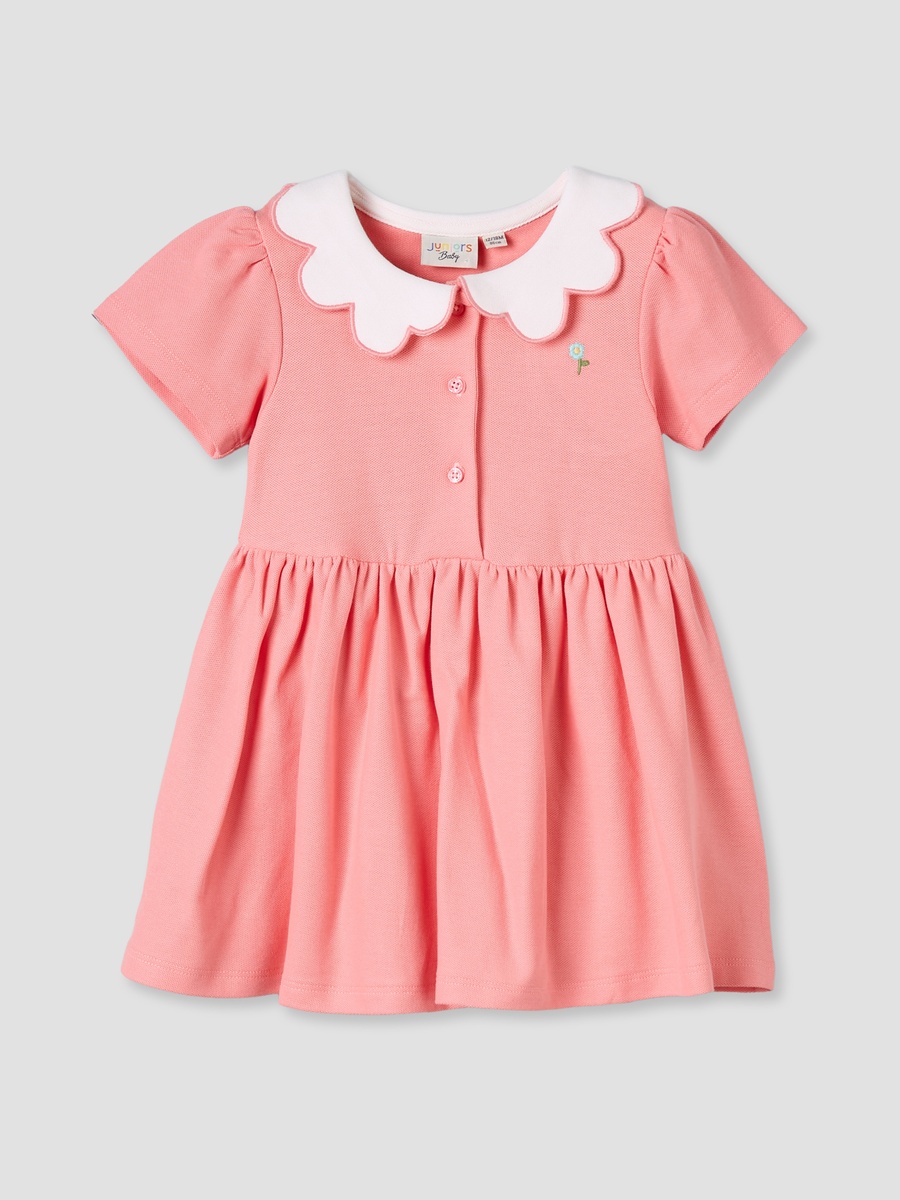 sachin and babi light blue dress On Sale Juniors Party Dresses Natural Waistline Formal Dress main image 0