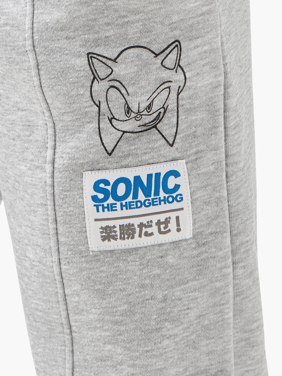 Hooded Neck Long Sleeve Sweatshirt and Joggers Set with Pockets