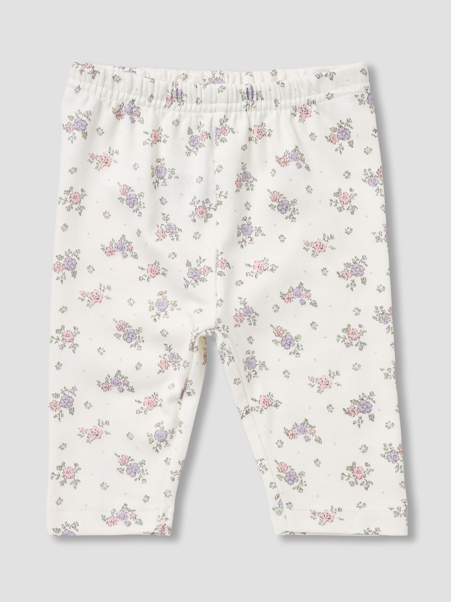Set of 8 Clothing Gift Set with Snap Button Closure