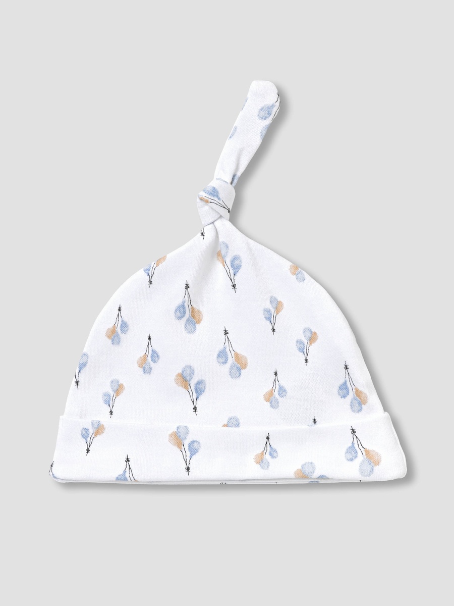 Set of 8 Clothing Gift Set with Print