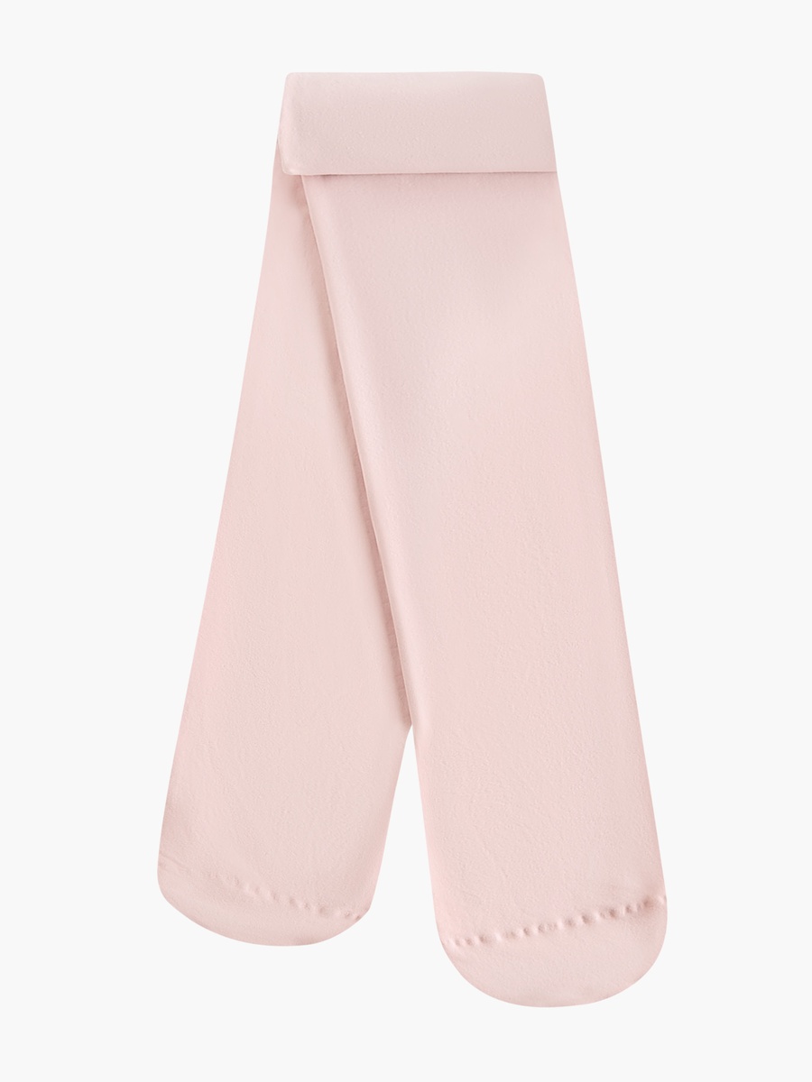 Pack of 2 Tights with Texture