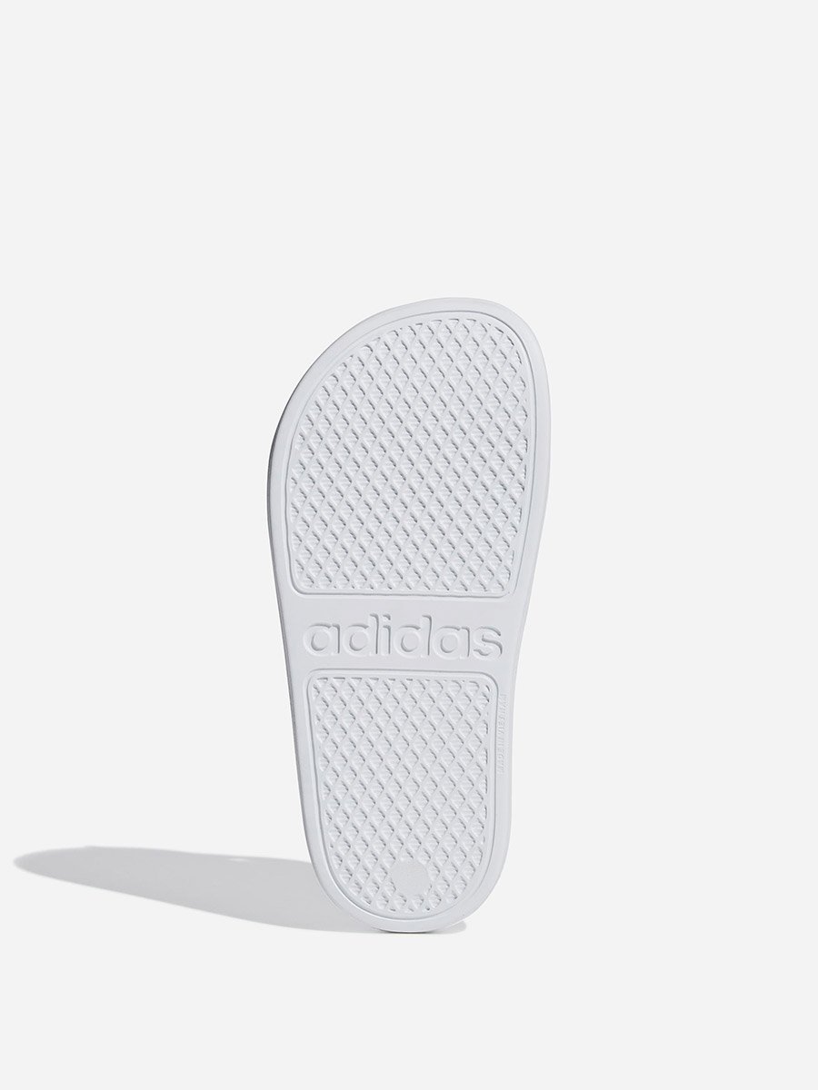 Adilette Aqua Slides - Unisex