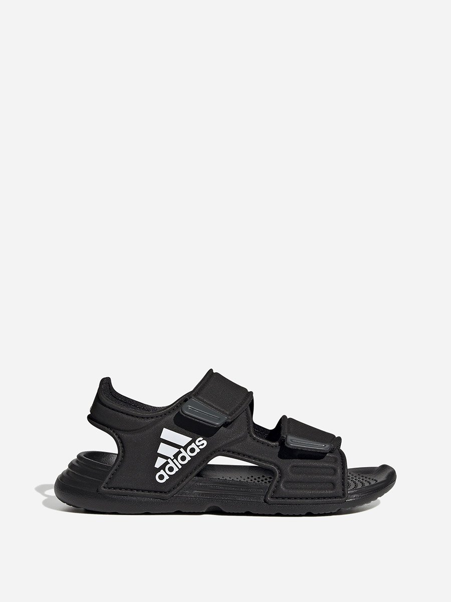 Altaswim Sandals
