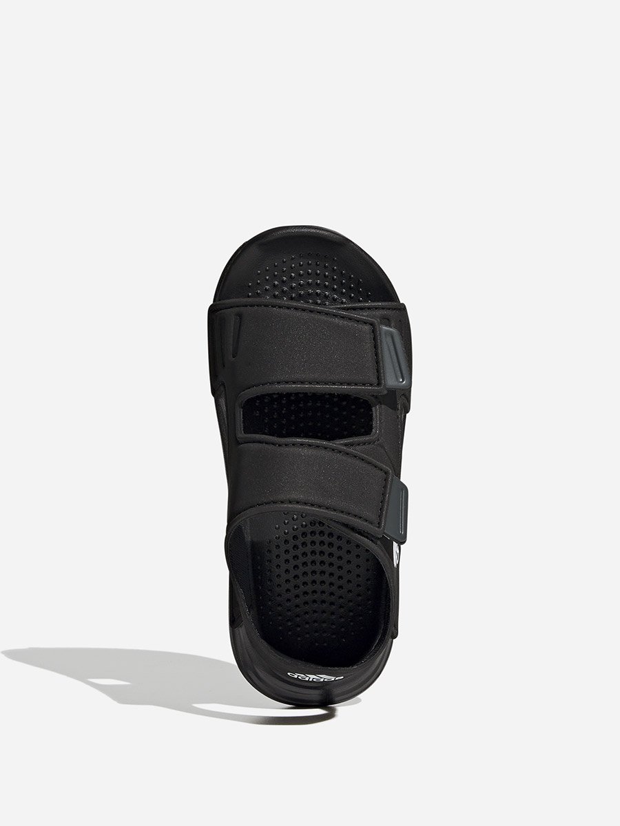 Altaswim Sandals