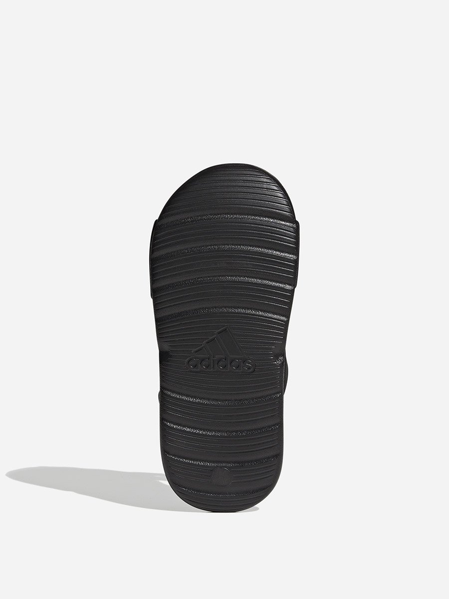 Altaswim Sandals