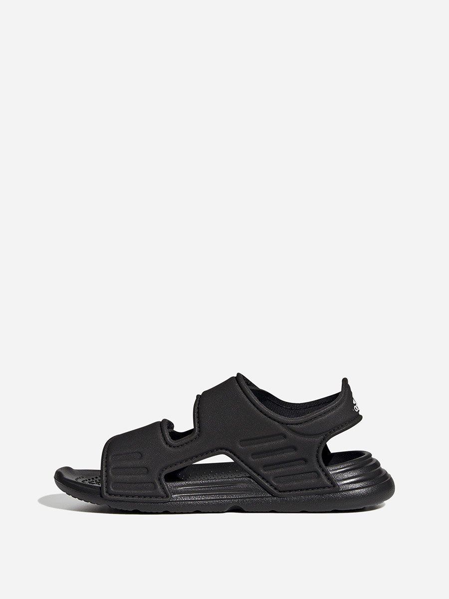 Altaswim Sandals