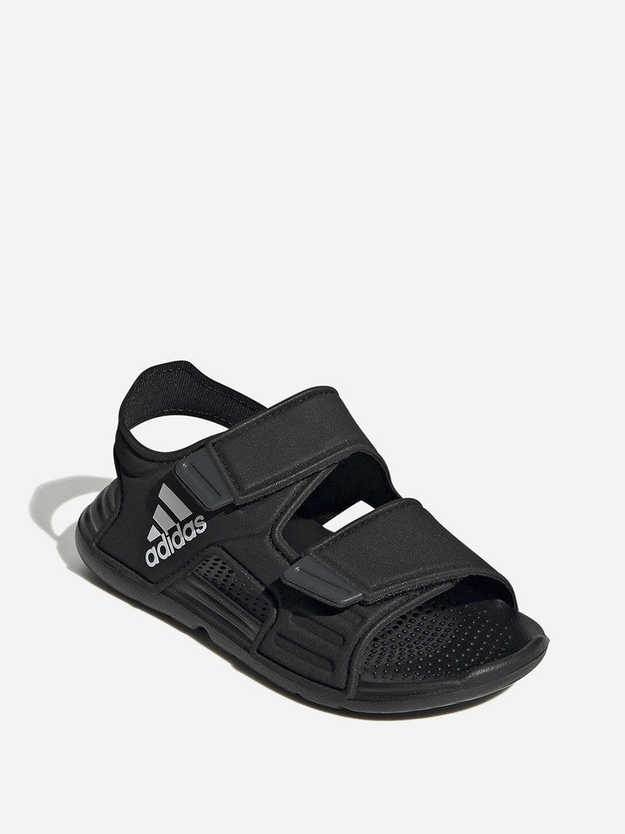 Altaswim Sandals