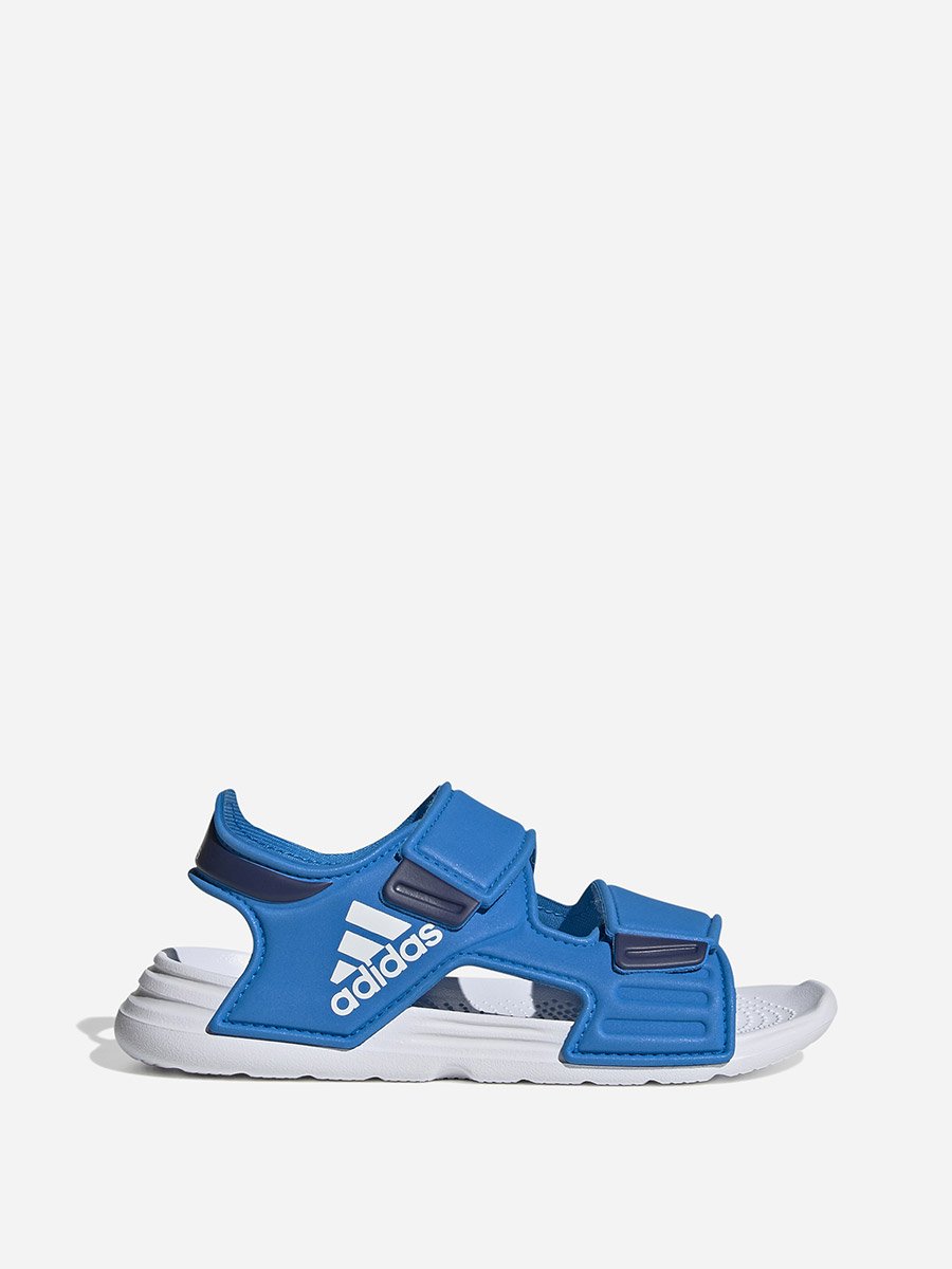 Altaswim Sandals