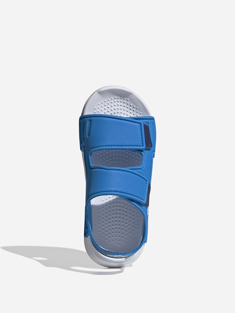 Altaswim Sandals
