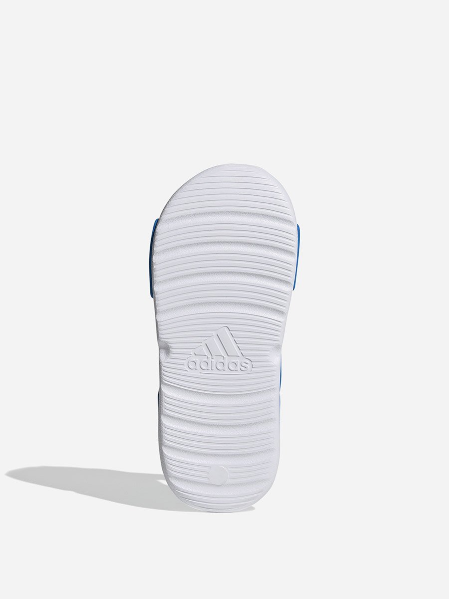 Altaswim Sandals