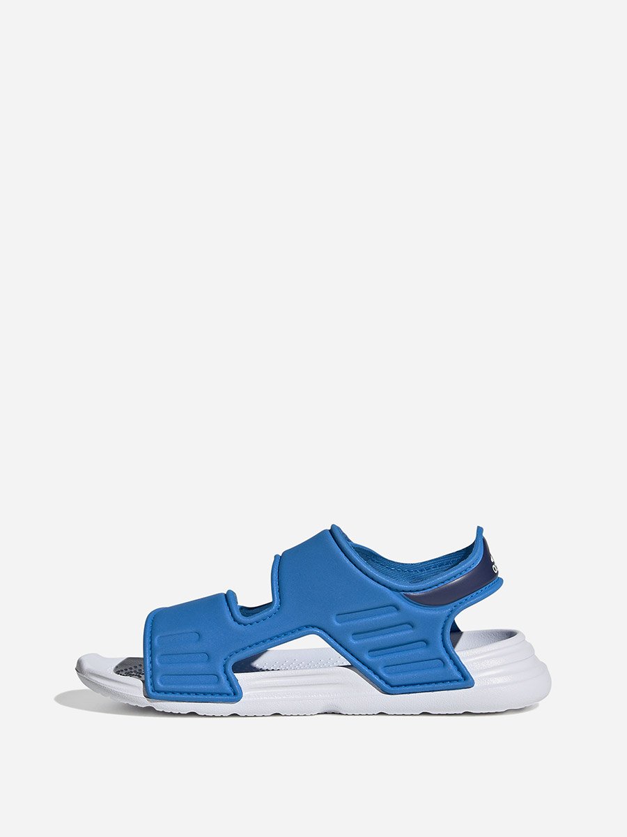 Altaswim Sandals