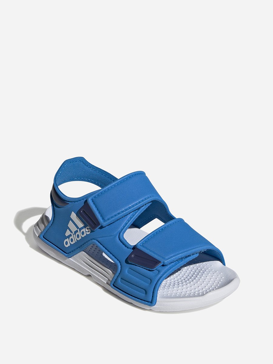 Altaswim Sandals