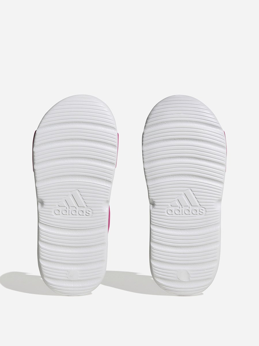 Alta Sandals