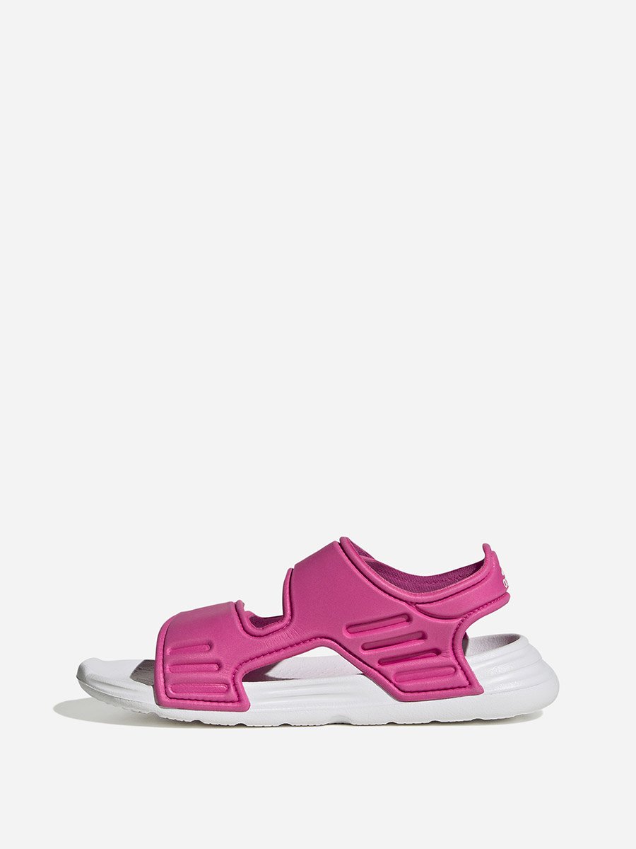 Alta Sandals