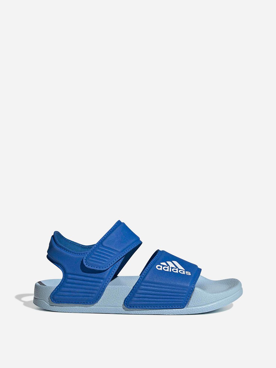 Adilette Sandals
